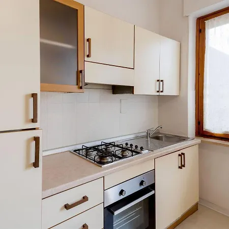 In Diano Marino Near Seaceach شقة دْيانو مارينا