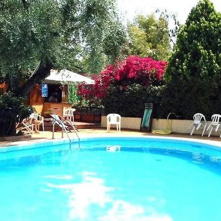 In Diano Marino Near Seaceach شقة