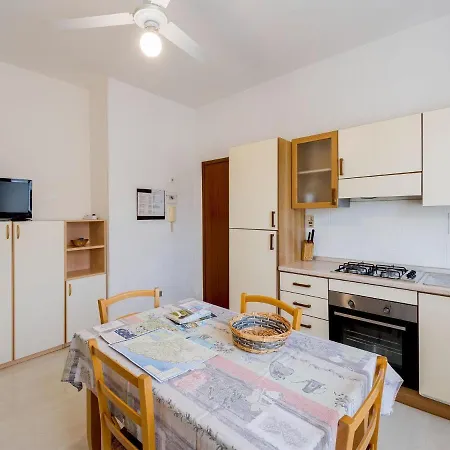 In Diano Marino Near Seaceach شقة دْيانو مارينا